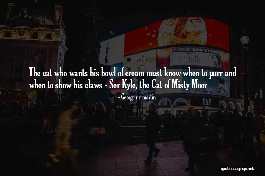 Hemly Tools Quotes By George R R Martin Hemly Tools Quotes By George R R Martin