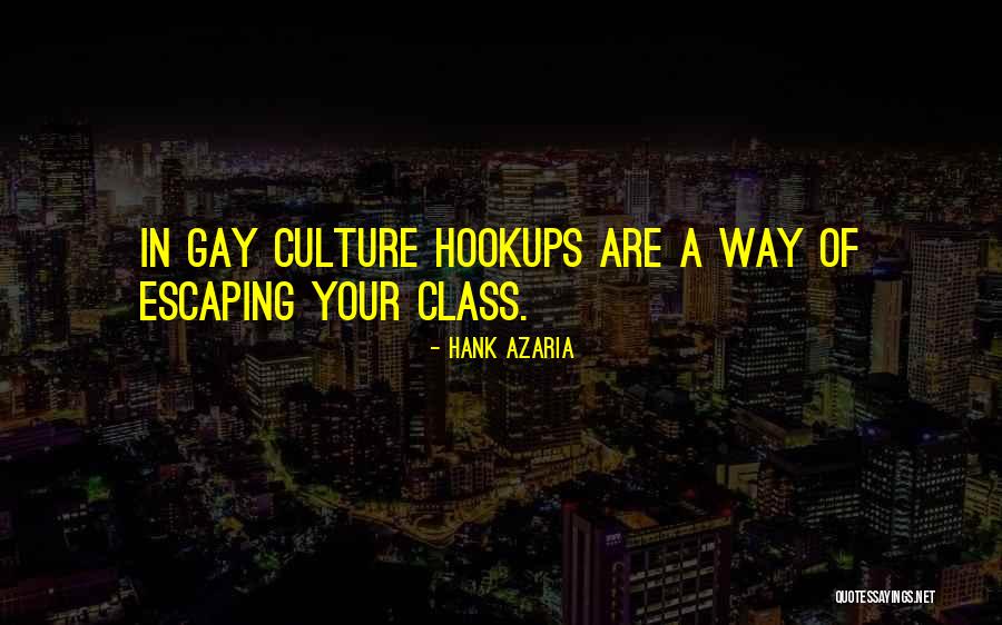 Hemmati Daniel Quotes By Hank Azaria Hemmati Daniel Quotes By Hank Azaria