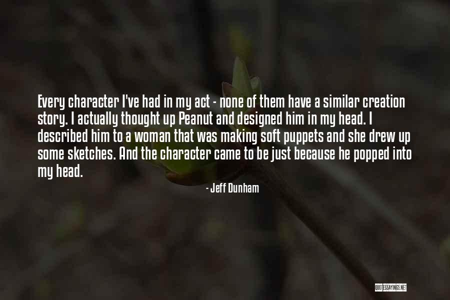 Hemmati Quotes By Jeff Dunham Hemmati Quotes By Jeff Dunham