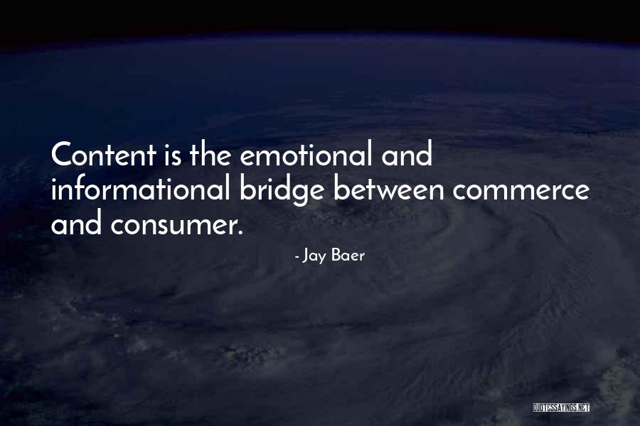 Hemmatian Quotes By Jay Baer Hemmatian Quotes By Jay Baer