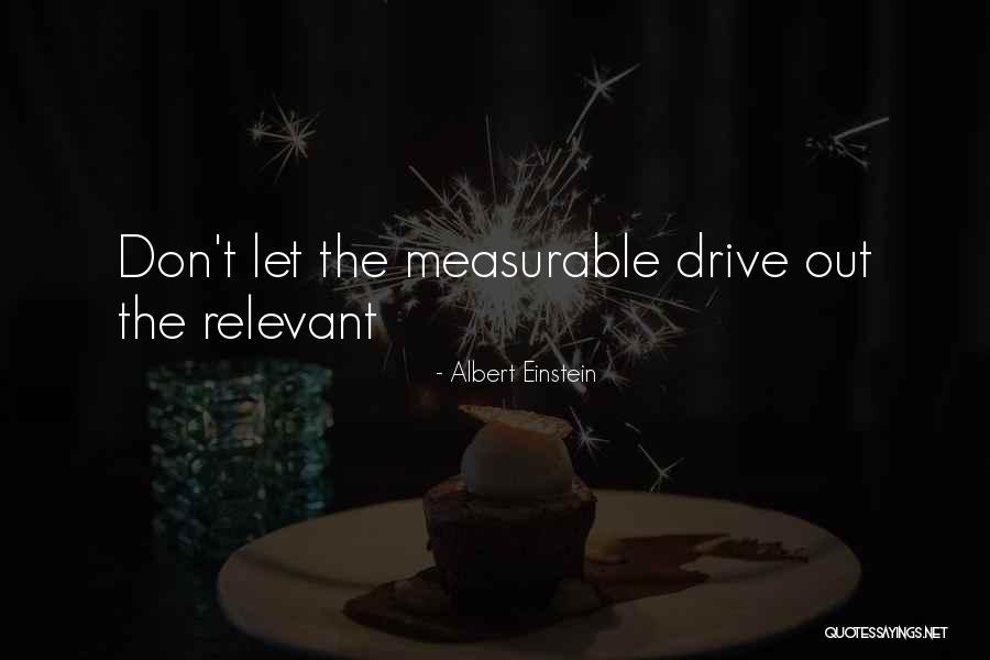 Hemmed And Hawed Quotes By Albert Einstein
