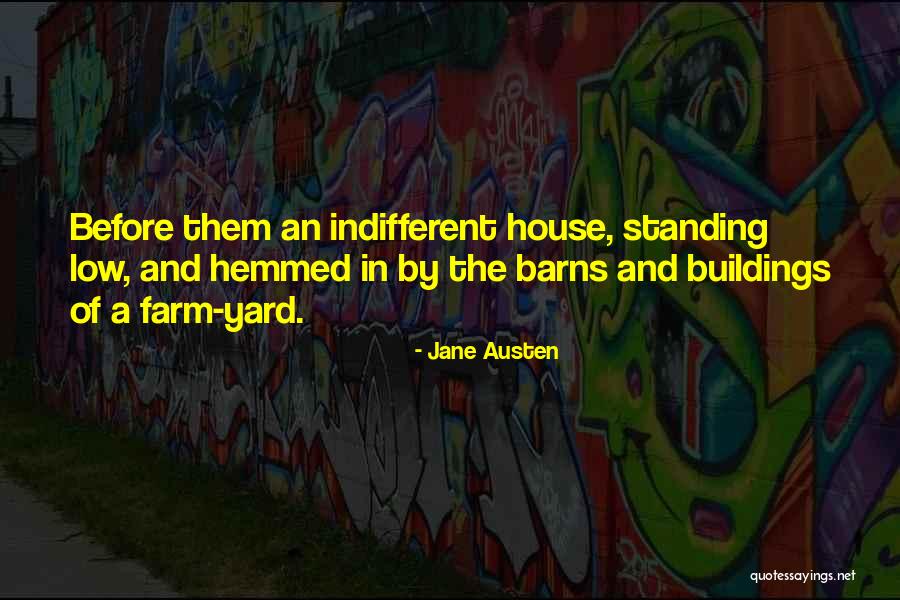 Hemmed In Quotes By Jane Austen Hemmed In Quotes By Jane Austen