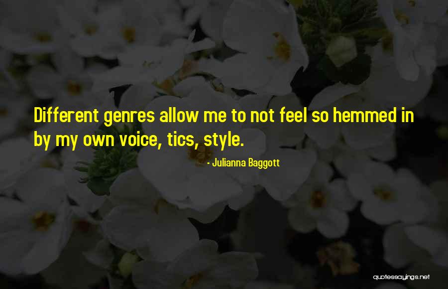 Hemmed In Quotes By Julianna Baggott Hemmed In Quotes By Julianna Baggott