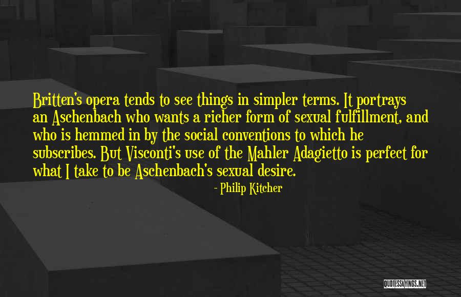 Hemmed In Quotes By Philip Kitcher Hemmed In Quotes By Philip Kitcher
