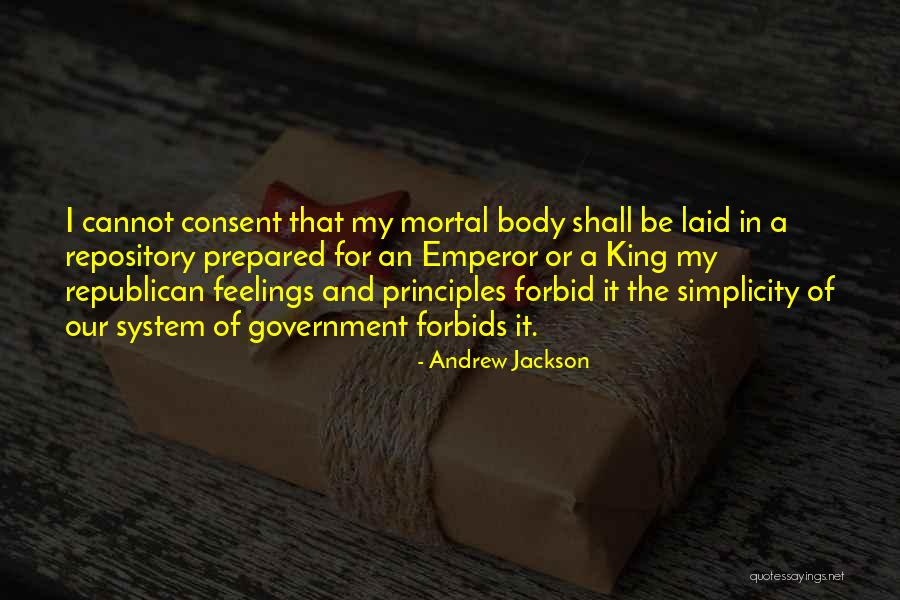 Hemmed Pants Quotes By Andrew Jackson Hemmed Pants Quotes By Andrew Jackson