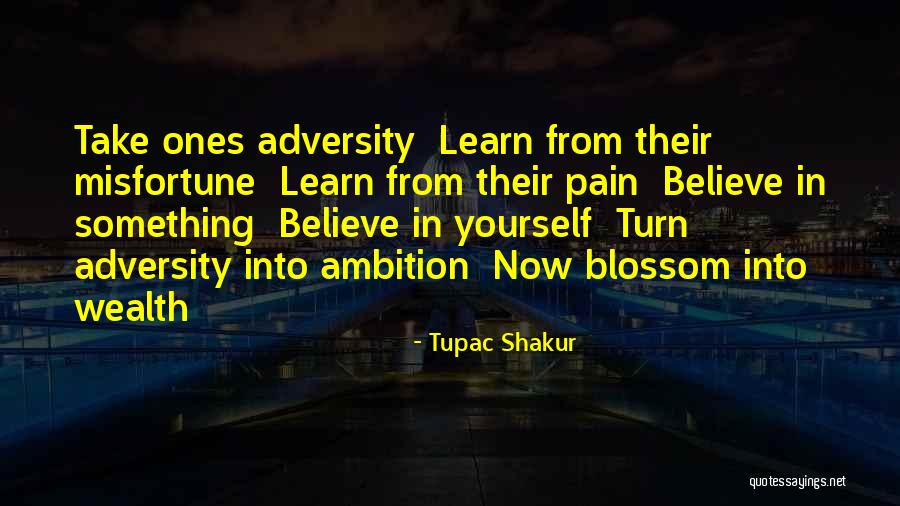 Hemmed Pants Quotes By Tupac Shakur Hemmed Pants Quotes By Tupac Shakur