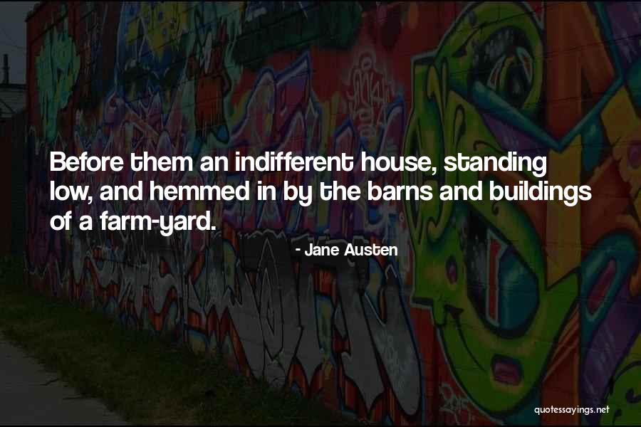 Hemmed Quotes By Jane Austen Hemmed Quotes By Jane Austen