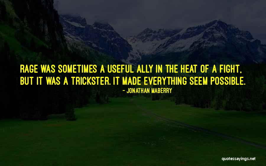 Hemmelgarn Dumpsters Quotes By Jonathan Maberry Hemmelgarn Dumpsters Quotes By Jonathan Maberry