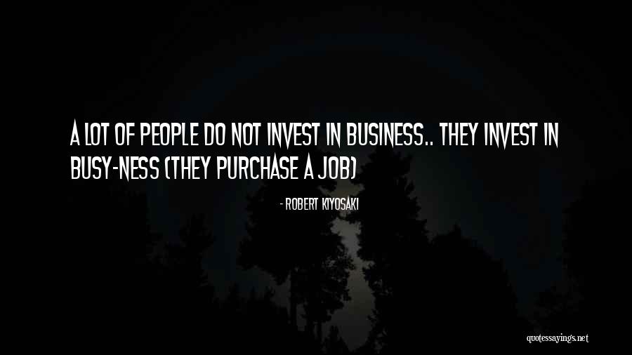 Hemmelgarn Dumpsters Quotes By Robert Kiyosaki Hemmelgarn Dumpsters Quotes By Robert Kiyosaki