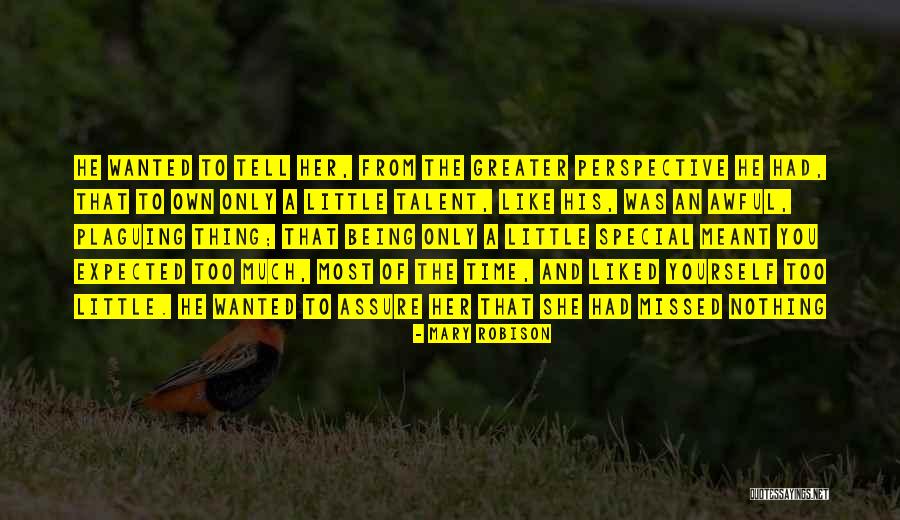 Hemmelgarn Real Estate Quotes By Mary Robison Hemmelgarn Real Estate Quotes By Mary Robison
