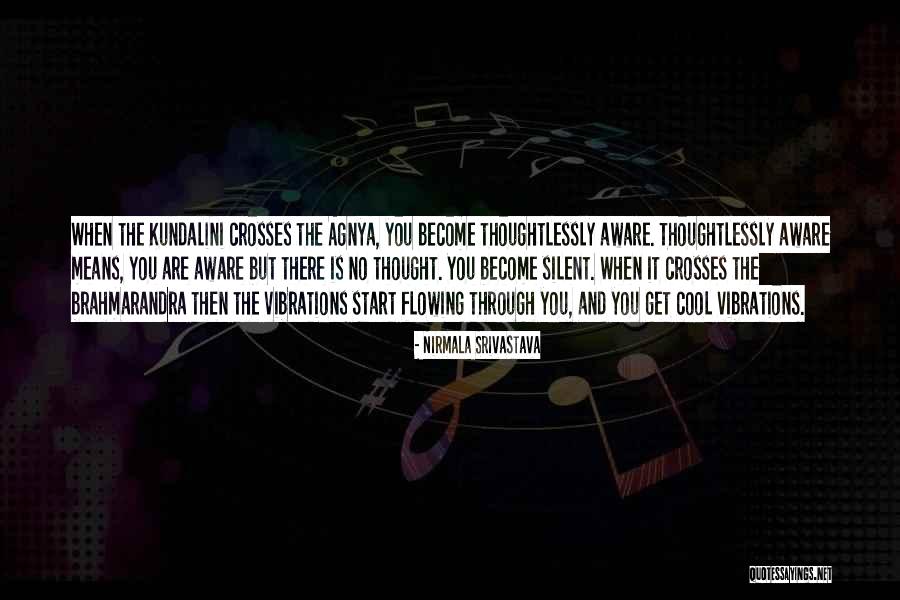 Hemmelgarn Real Estate Quotes By Nirmala Srivastava Hemmelgarn Real Estate Quotes By Nirmala Srivastava