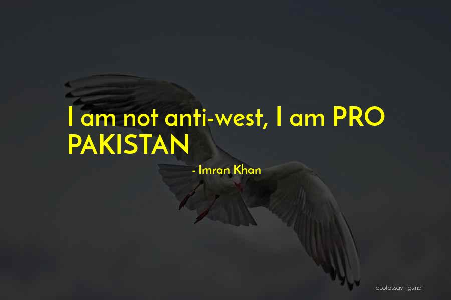 Hemmens Auditorium Quotes By Imran Khan Hemmens Auditorium Quotes By Imran Khan