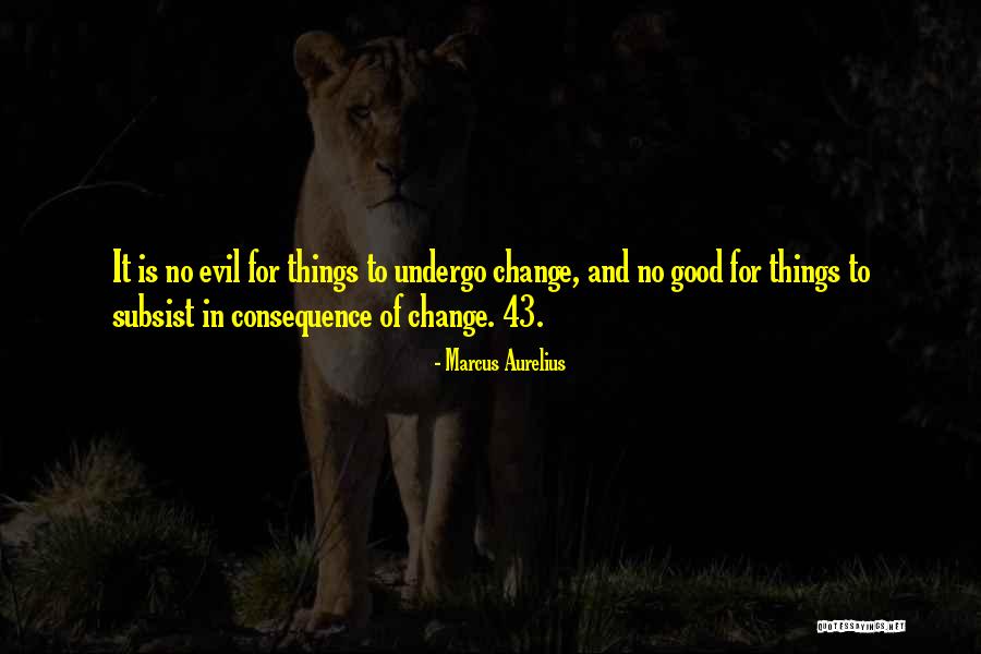 Hemmens Auditorium Quotes By Marcus Aurelius Hemmens Auditorium Quotes By Marcus Aurelius