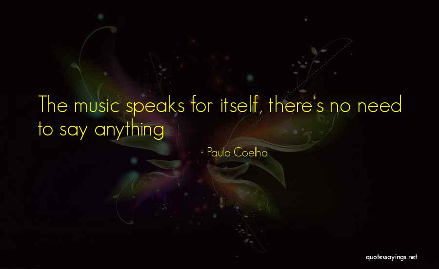 Hemmens Theater Quotes By Paulo Coelho Hemmens Theater Quotes By Paulo Coelho