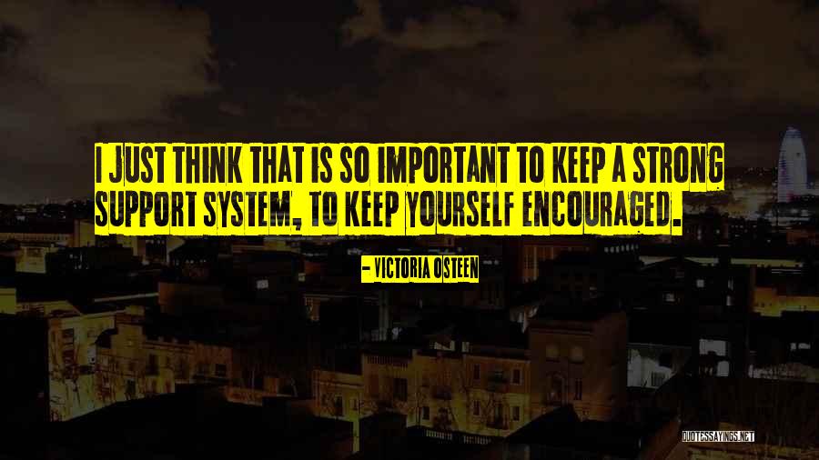 Hemmens Theater Quotes By Victoria Osteen Hemmens Theater Quotes By Victoria Osteen