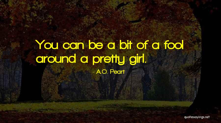 Hemmenway Quotes By A.O. Peart Hemmenway Quotes By A.O. Peart
