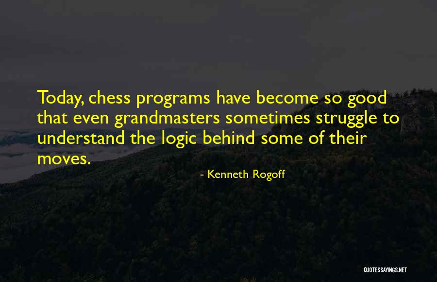 Hemmenway Quotes By Kenneth Rogoff Hemmenway Quotes By Kenneth Rogoff