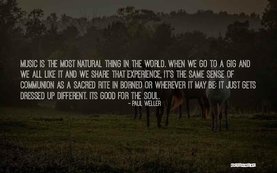 Hemmenway Quotes By Paul Weller Hemmenway Quotes By Paul Weller