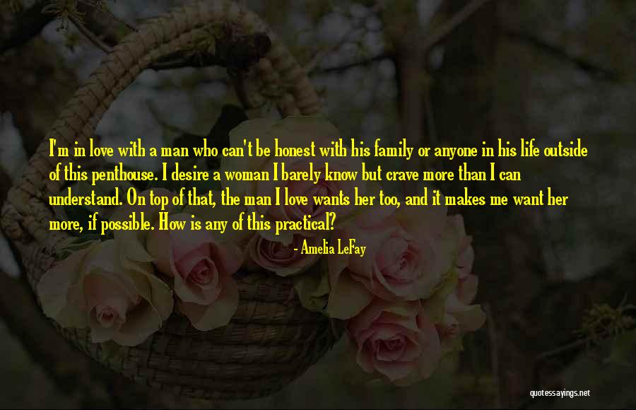 Hemmer Fox Quotes By Amelia LeFay Hemmer Fox Quotes By Amelia LeFay