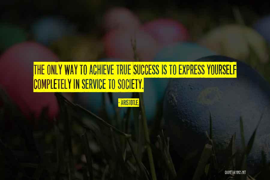 Hemmer Fox Quotes By Aristotle. Hemmer Fox Quotes By Aristotle.