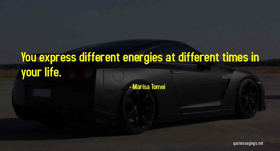 Hemmer Fox Quotes By Marisa Tomei Hemmer Fox Quotes By Marisa Tomei