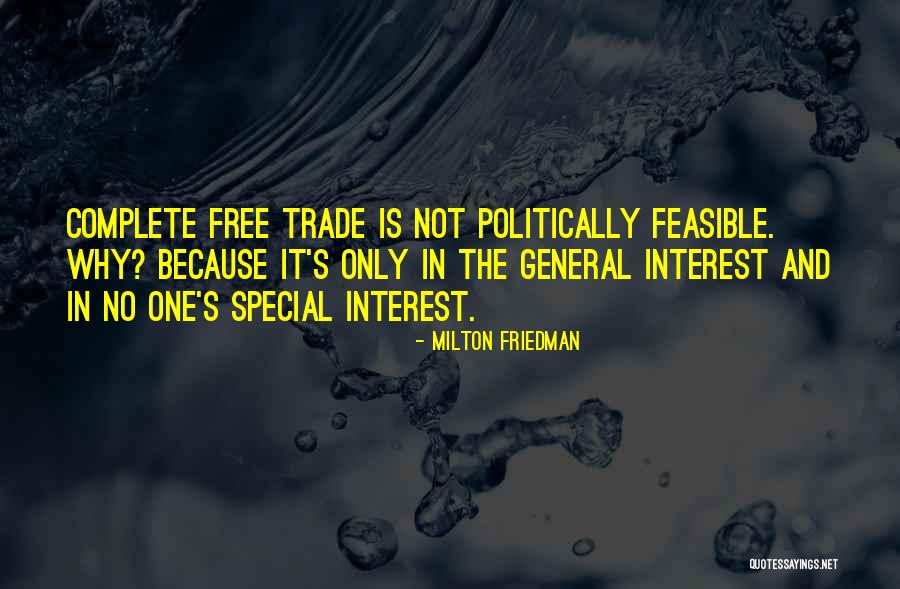 Hemmerle Engagement Quotes By Milton Friedman Hemmerle Engagement Quotes By Milton Friedman