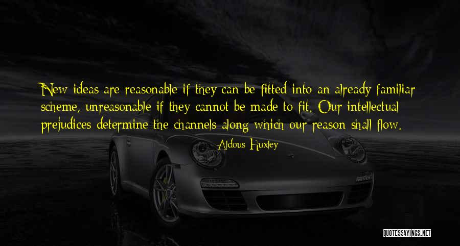 Hemmersbach Druck Quotes By Aldous Huxley Hemmersbach Druck Quotes By Aldous Huxley