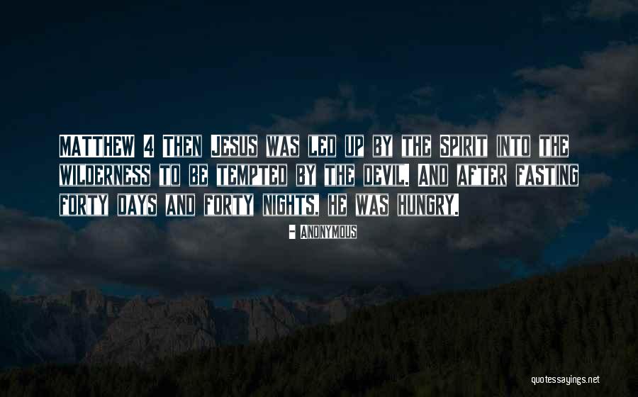 Hemmersbach Druck Quotes By Anonymous Hemmersbach Druck Quotes By Anonymous