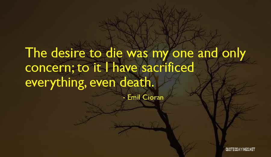 Hemmersbach Druck Quotes By Emil Cioran Hemmersbach Druck Quotes By Emil Cioran