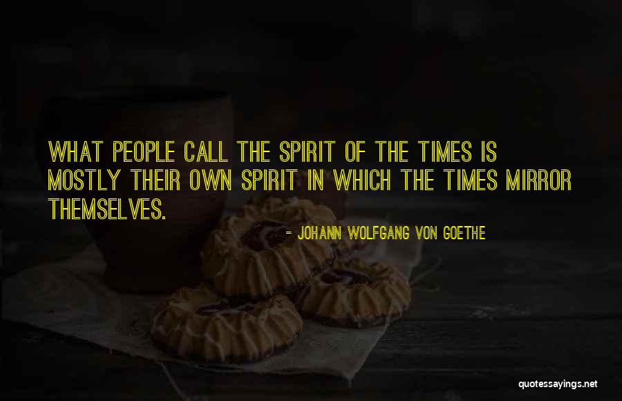 Hemmersbach Druck Quotes By Johann Wolfgang Von Goethe Hemmersbach Druck Quotes By Johann Wolfgang Von Goethe