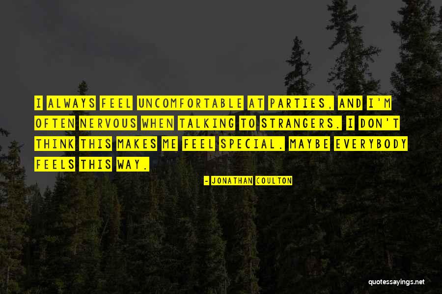 Hemmersbach Druck Quotes By Jonathan Coulton Hemmersbach Druck Quotes By Jonathan Coulton