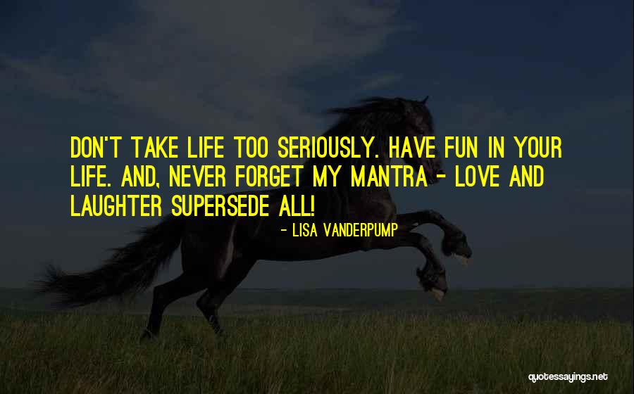 Hemmersbach Druck Quotes By Lisa Vanderpump Hemmersbach Druck Quotes By Lisa Vanderpump