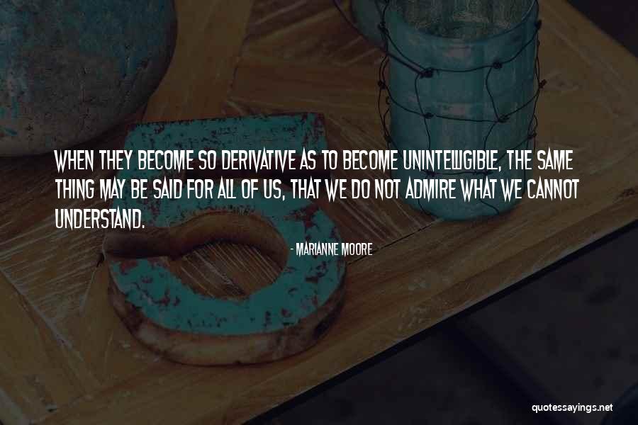 Hemmersbach Druck Quotes By Marianne Moore Hemmersbach Druck Quotes By Marianne Moore
