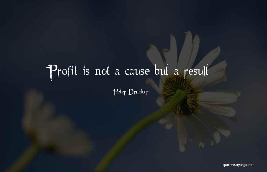 Hemmersbach Druck Quotes By Peter Drucker Hemmersbach Druck Quotes By Peter Drucker
