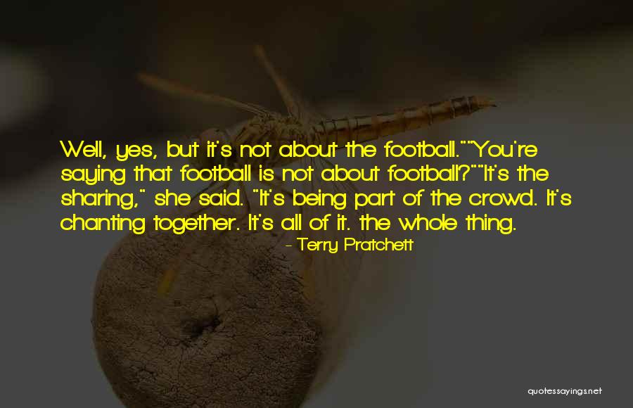 Hemmersbach Druck Quotes By Terry Pratchett Hemmersbach Druck Quotes By Terry Pratchett