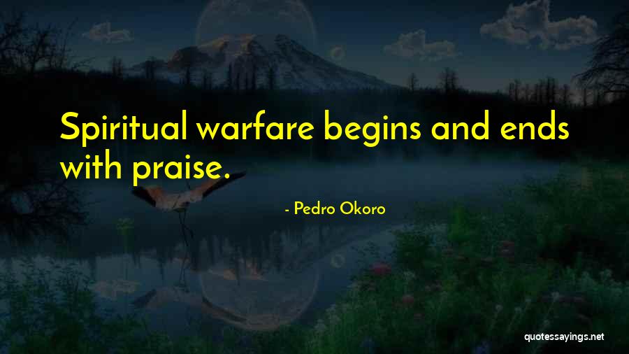 Hemmersbach South Quotes By Pedro Okoro Hemmersbach South Quotes By Pedro Okoro