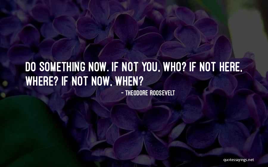 Hemmersbach Us Quotes By Theodore Roosevelt Hemmersbach Us Quotes By Theodore Roosevelt
