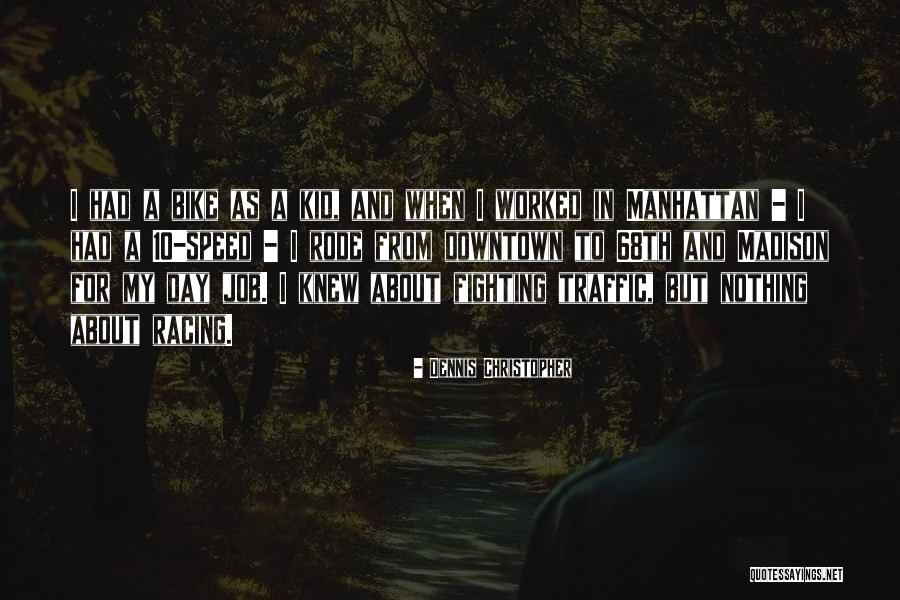 Hemmes Dark Quotes By Dennis Christopher Hemmes Dark Quotes By Dennis Christopher