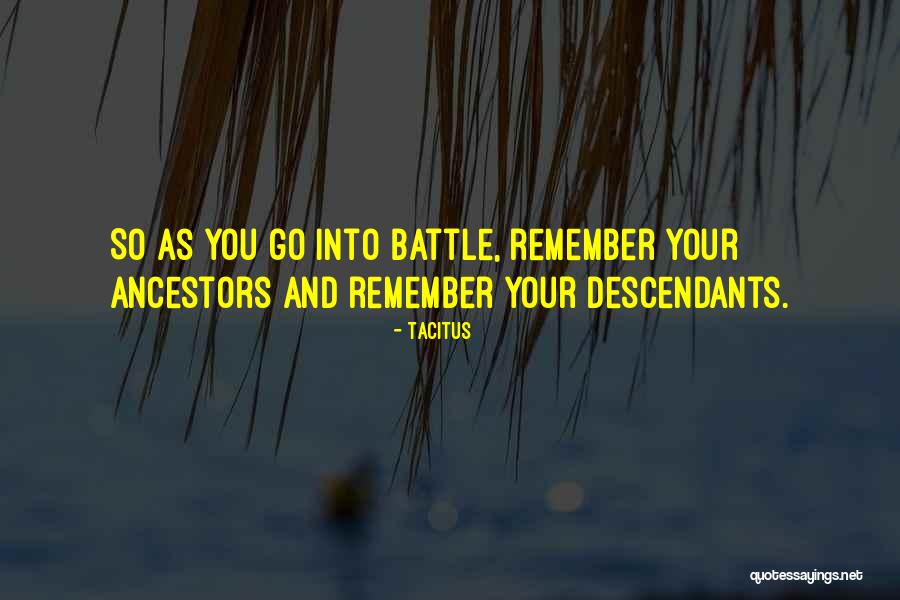 Hemmes Dark Quotes By Tacitus Hemmes Dark Quotes By Tacitus