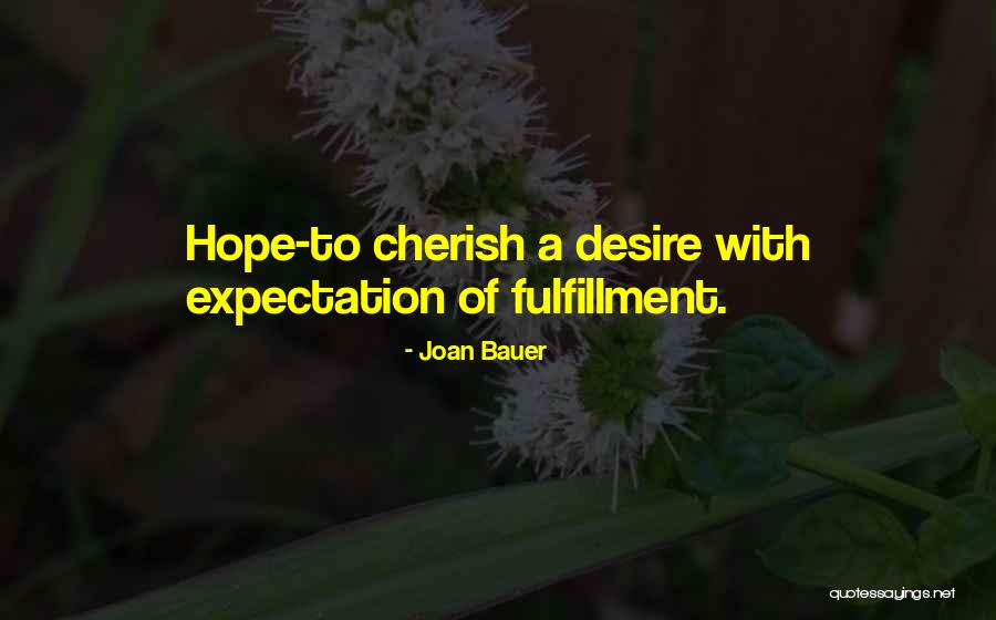Hemmesphere Quotes By Joan Bauer Hemmesphere Quotes By Joan Bauer