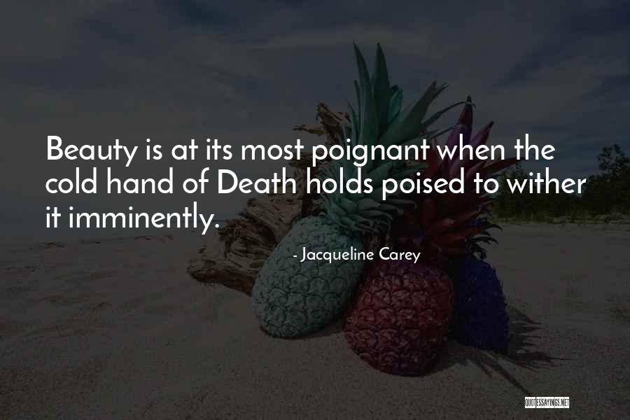 Hemmeter Elementary Quotes By Jacqueline Carey Hemmeter Elementary Quotes By Jacqueline Carey
