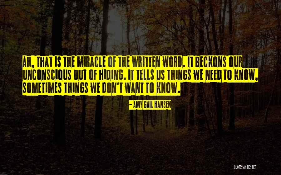 Hemmeter School Quotes By Amy Gail Hansen Hemmeter School Quotes By Amy Gail Hansen