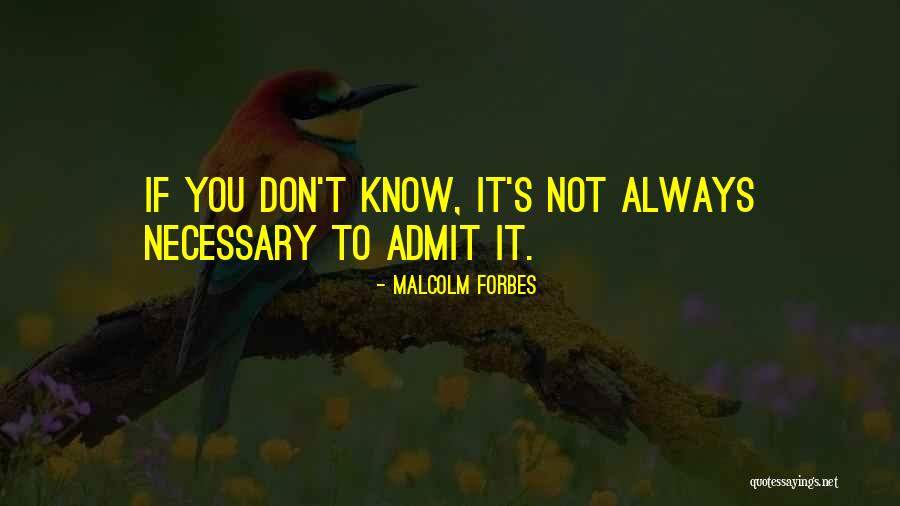 Hemming Quotes By Malcolm Forbes Hemming Quotes By Malcolm Forbes