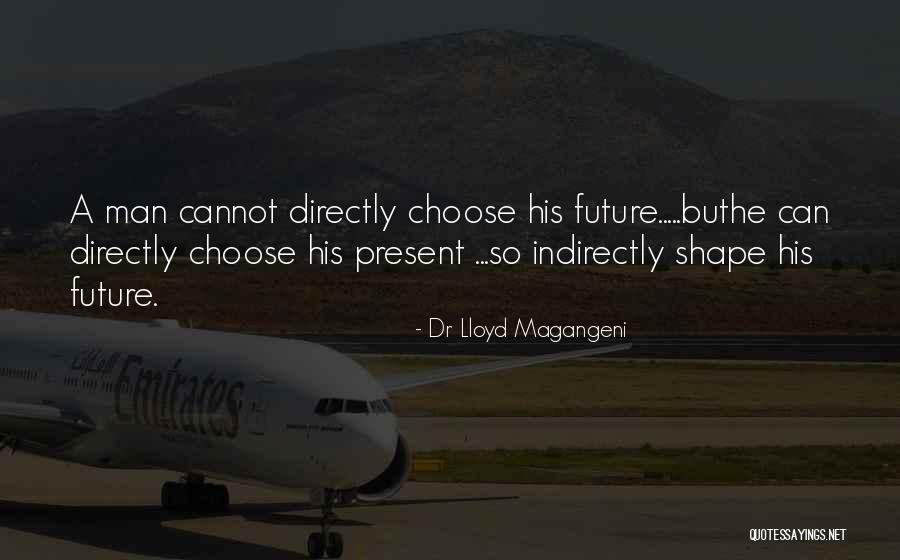 Hemmings Cars Quotes By Dr Lloyd Magangeni Hemmings Cars Quotes By Dr Lloyd Magangeni