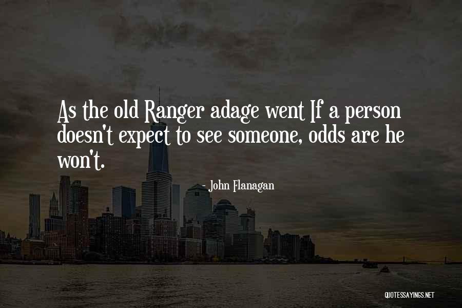 Hemmings Cars Quotes By John Flanagan Hemmings Cars Quotes By John Flanagan