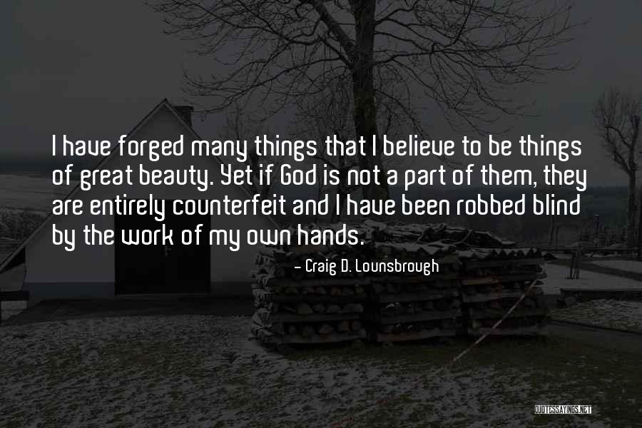 Hemmings Classic Car Quotes By Craig D. Lounsbrough Hemmings Classic Car Quotes By Craig D. Lounsbrough