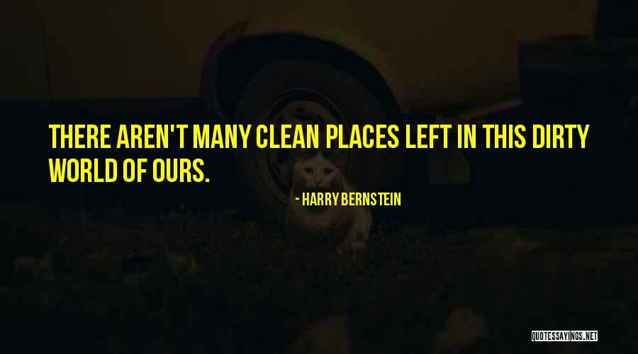 Hemmings Classic Car Quotes By Harry Bernstein Hemmings Classic Car Quotes By Harry Bernstein