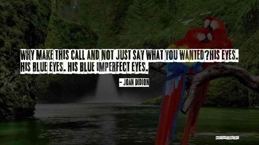 Hemmings Classic Car Quotes By Joan Didion Hemmings Classic Car Quotes By Joan Didion
