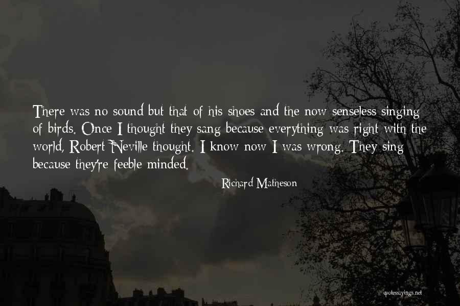 Hemmings Classic Car Quotes By Richard Matheson Hemmings Classic Car Quotes By Richard Matheson