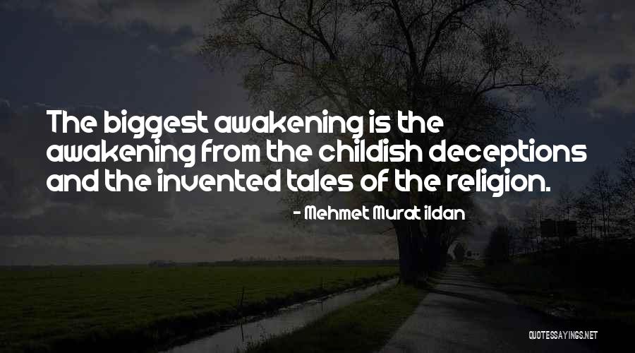 Hemmingsen Drug Quotes By Mehmet Murat Ildan Hemmingsen Drug Quotes By Mehmet Murat Ildan
